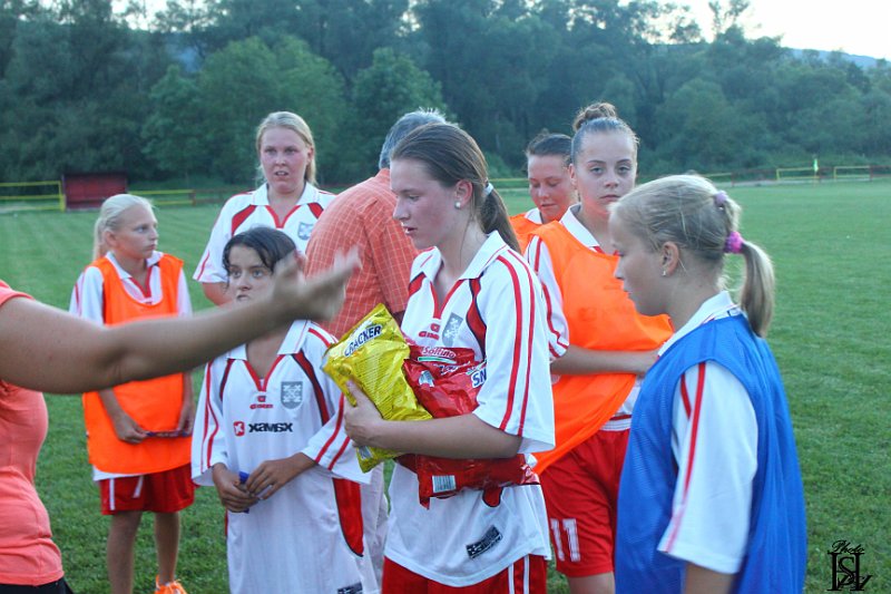 Sportovy den 2014   423.JPG